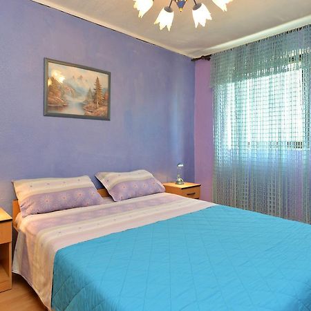 מדולין Apartments Predrag 498 מראה חיצוני תמונה